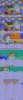 Googleplex of eggs meme.jpg