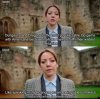 D&D fulfills American fantasies.jpg