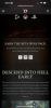 95343680-A129-409C-A963-C9A56CDE8D83.png