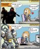 Counter Strike 2 vs Overwatch 2 _ creepy workplace meme.png