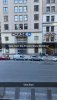 2DDE7FDD-67FA-4DFF-A206-4E43F2FB806D.jpeg