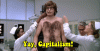 ConcernedTenseFlamingo-size_restricted.gif