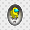 1681751857068.png