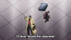 1681858269723.png