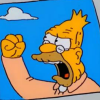 1681910529710.png