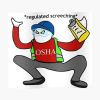 1682020621846.png