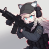 1682135626019.png
