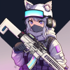 1682135792709.png