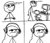 1682136153402.png