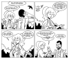 1C28280D-BBCA-4205-A849-25FC0AA88F5F.png