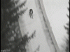 3y2f7q.gif
