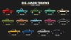 ford-f-series-half-ton-evolution.jpg