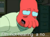1682703864770.png