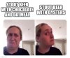 stout beer.jpg