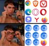 chroooome.jpg