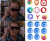 browser meme.jpg