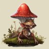 forest imp small b.jpg