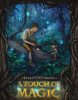 amazon cover.jpg