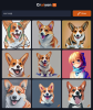craiyon_090823_cool_corgi.png