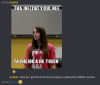 1683989631645.png