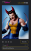 1684961696932.png