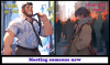 1685476619372.png