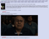 1685496853715.png