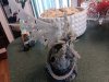 20230601_085439.jpg
