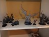 20230604_035843.jpg