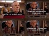 FB_IMG_1685925195336.jpg