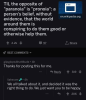 1686136720585.png