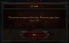1686277089945.png