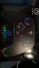 73D31BCD-9BE4-4CB3-AFC2-C88838B60C29.jpeg