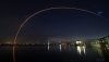 nrol-68-2sig.jpg