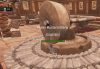 1688394445274.png