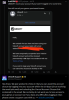Ubisoft will steal your games if you don't log in regularly.png