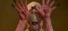 1690417773892.png