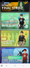 1690422881972.png