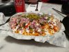 IMG_1740.jpeg