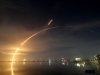 jupiter 3sig.jpg
