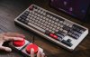 8bitdo Retro Mechanical Keyboard.jpg