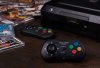 8bitdo NeoGeo wireless controller.jpg