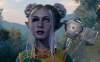 1691106671327.png