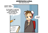 Nerf Now _ Chun-Li naked at Street Fighter tournament.png