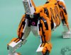 IMG_1095.jpeg