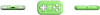 8BitDo micro-green.png