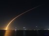 starlink 2023-08-26sig.jpg