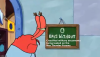 1693335771225.png