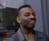 C902D4B8-D75C-4E5E-AAB0-6DA79F3F0A71.gif