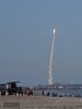 nrol-107sig.jpg